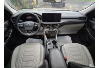 Ford Escape 2024 - $121.990.000