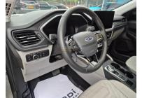 Ford Escape 2024 - $121.990.000