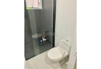 Apartamentos, Venta, Valle del Lili - $250.000.000