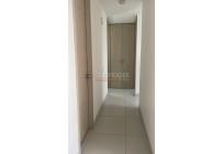 Apartamentos, Venta, Valle del Lili - $250.000.000