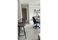 Apartamentos, Venta, Valle del Lili - $250.000.000