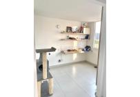 Apartamentos, Venta, Valle del Lili - $250.000.000