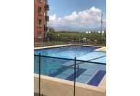 Apartamentos, Venta, Valle del Lili - $250.000.000