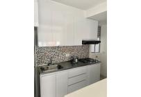 Apartamentos, Venta, Valle del Lili - $250.000.000