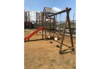 Apartamentos, Venta, Valle del Lili - $250.000.000