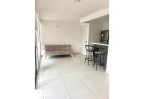 Apartamentos, Venta, Valle del Lili - $250.000.000