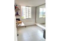 Apartamentos, Venta, Valle del Lili - $250.000.000