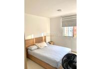 Apartamentos, Venta, Valle del Lili - $250.000.000
