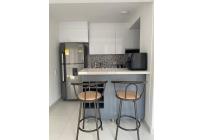 Apartamentos, Venta, Valle del Lili - $250.000.000