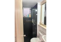 Apartamentos, Venta, Valle del Lili - $250.000.000