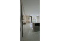 Apartamentos, Alquiler, Floridablanca - $3.820.000