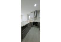 Apartamentos, Alquiler, Floridablanca - $3.820.000