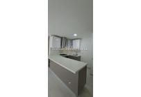 Apartamentos, Alquiler, Floridablanca - $3.820.000