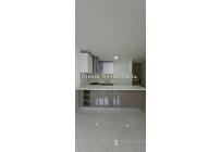Apartamentos, Alquiler, Floridablanca - $3.820.000