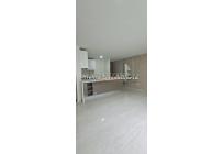 Apartamentos, Alquiler, Floridablanca - $3.820.000
