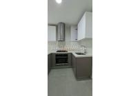 Apartamentos, Alquiler, Floridablanca - $3.820.000