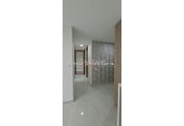 Apartamentos, Alquiler, Floridablanca - $3.820.000