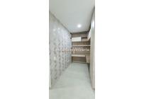 Apartamentos, Alquiler, Floridablanca - $3.820.000