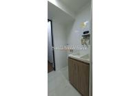 Apartamentos, Alquiler, Floridablanca - $3.820.000