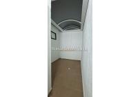 Apartamentos, Alquiler, Floridablanca - $3.820.000