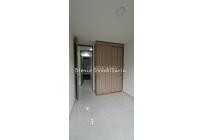 Apartamentos, Alquiler, Floridablanca - $3.820.000