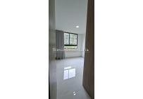 Apartamentos, Alquiler, Floridablanca - $3.820.000