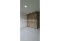 Apartamentos, Alquiler, Floridablanca - $3.820.000