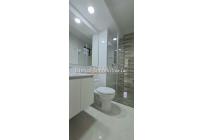 Apartamentos, Alquiler, Floridablanca - $3.820.000