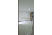 Apartamentos, Alquiler, Floridablanca - $3.820.000