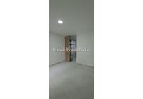 Apartamentos, Alquiler, Floridablanca - $3.820.000