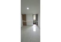 Apartamentos, Alquiler, Floridablanca - $3.820.000