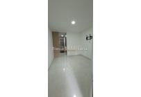 Apartamentos, Alquiler, Floridablanca - $3.820.000