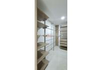 Apartamentos, Alquiler, Floridablanca - $3.820.000