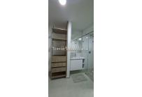 Apartamentos, Alquiler, Floridablanca - $3.820.000