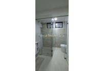 Apartamentos, Alquiler, Floridablanca - $3.820.000