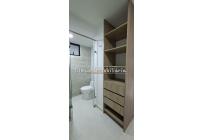 Apartamentos, Alquiler, Floridablanca - $3.820.000