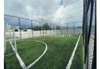 Apartamentos, Alquiler, Floridablanca - $3.820.000