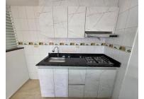 Apartamentos, Alquiler, La Merced - $1.400.000