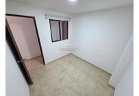 Apartamentos, Alquiler, La Merced - $1.400.000