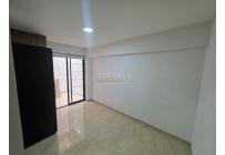 Apartamentos, Alquiler, La Merced - $1.400.000