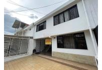 Apartamentos, Alquiler, La Merced - $1.400.000