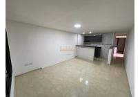 Apartamentos, Alquiler, La Merced - $1.500.000