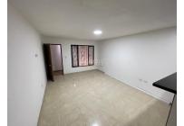 Apartamentos, Alquiler, La Merced - $1.500.000