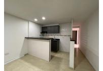 Apartamentos, Alquiler, La Merced - $1.500.000