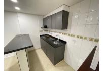 Apartamentos, Alquiler, La Merced - $1.500.000