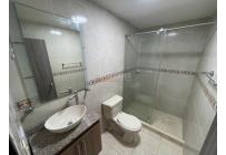 Apartamentos, Alquiler, La Merced - $1.500.000