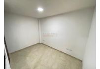Apartamentos, Alquiler, La Merced - $1.500.000