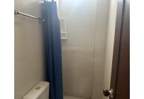 Apartaestudios, Venta, El Refugio - $132.000.000