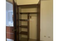 Apartaestudios, Venta, El Refugio - $132.000.000