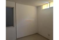 Apartaestudios, Venta, El Refugio - $132.000.000